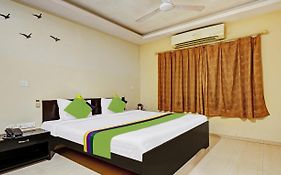 Shree Vilas Hotel Nathdwara